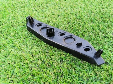 фото thumb №1, Land rover оригінальний номер k8d2-16f072