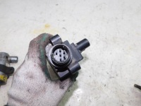Bmw e36 316 1.6b 94r катушка зажигания Недорого, фото thumb