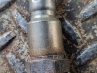 2020 jeep grand cherokee датчик лямбда-зонд 05149180ab Оригинал, фото thumb