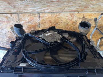 фото thumb №12, Bmw seria 2 f22 f23 бампер перед капот крила pas балка