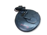 Купити Блок керування модуль насоса пального skoda fabia iii rapid 1k0906093g, фото thumb