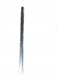 фото thumb №1, Vw passat b8 3g0854939 планка двері ліва