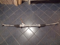 фото thumb №1, Рулевая рейка toyota chr 2019 h