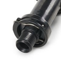 Купити Термостат охолодження рециркуляції вихлопних газів ridex 5276t0002 до opel, фото thumb