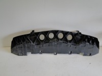 Mercedes захист pod бампер a1698850336 b klasa w169 w245 Зі Шроту, фото thumb