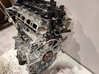 фото thumb №6, Двигун h4m632 renault arkana 1.6 e-tech 140km