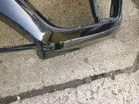 фото thumb №10, Bmw 1 f20 f21 рестайлінг lci бампер переднє