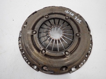 фото thumb №11, Сцепление комплектные колесо vw polo 2g vi seat ibiza v 6f 1.0 tsi для 21r