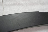 фото thumb №7, Bmw x1 e84 2009- молдинг крила права задня