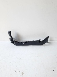 Купить Направляющая бампера pod фара передний левый оригинал mazda cx-30 dfr550160d, фото thumb