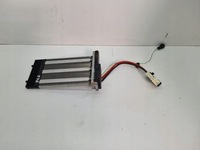 фото thumb №1, Обігрівач допоміжна вебасто ford transit mk8