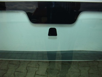 фото thumb №6, Скло перед лобове ducato boxer jumper po 14 кріплення дзеркало guardian