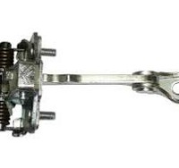 фото thumb №1, Ограничитель открывания дверь передних renault master ii