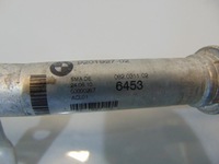 фото thumb №5, Труба трубка кондиционера bmw 5 f10 3.0 d