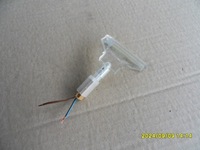 фото thumb №1, Лампа освещение ручка audi 4d0919063a