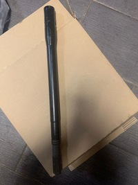 фото thumb №6, Ідеальний диференціал диференціал переднє porsche panamera 971 1