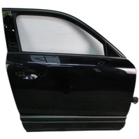 фото thumb №1, Дверь правые перед mazda mx30 mx-30 dn4e58010