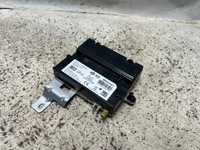 фото thumb №1, Kia sportage v модуль блок управления europa оригинальный номер