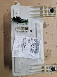 фото thumb №1, Ford c-max коробка предохранителей bsi 6m5t14014cpa