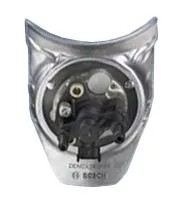 фото thumb №2, Element модуля дозуючого denox модуль дозуючий r