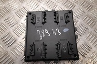 фото мини №2, Модуль контроль keyless hyundai 95480k4010 2019 