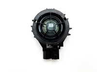 фото thumb №1, Динамік стійка a audi a3 q2 r8 e-tron 8v0035399c