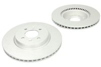 фото thumb №3, Тормозные диски тормозные колодки перед delphi kia rio iii sedan