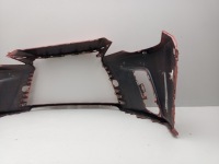 Lexus rx v 5 2022- бампер перед передний 52119-48850 ÷ Цена, фото thumb