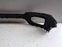 фото thumb №6, Бампер передній vw t-roc 2ga 17- nr 41929