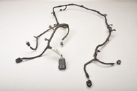 фото thumb №1, Ford kuga mk3 джгут кабелі парктронік pdc зад 22r lx6t-15k868-elsee