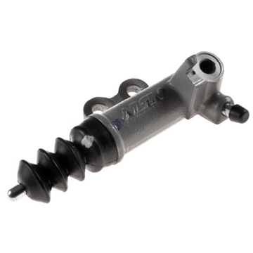 фото thumb №1, Амортизатор зчеплення блакитний print adt33690