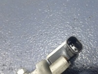 фото thumb №5, Bmw 7 g11 g12 клемма минусовая 9391269 n63b44c