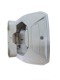 фото thumb №3, Kug mk2 рестайлінг bm51-a519d56 бардачок стеля