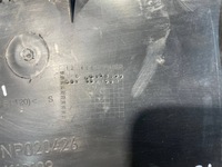 фото thumb №12, Porsche taycan 9j1 19- защита поперечина передний