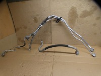 Купить Пабтрубок  трубка шланг кондиционера mini f55 f56 57 f60 9209722 832950 6832951, фото thumb