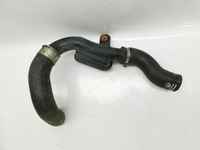 фото thumb №1, Труба интеркулер 51960154 - jeep renegade fiat 500x 1.4i tb multiair