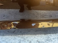 фото thumb №7, Дверь передние левая audi a1 8x 3d