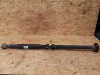 фото thumb №1, Mercedes gl w166 wał приводной a1664107406