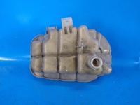 фото thumb №7, Бак расширительный audi a6 c7 11-18 4g0121403g