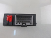 фото thumb №5, Блок управления фаркоп ford s-max i wa6 6g9n14b192ac