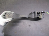 фото thumb №3, Педаль газу 0280755063 6q1721503f seat ibiza iii 05-08r