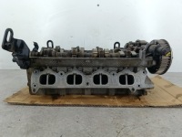 фото thumb №14, Головка opel astra h 55559340 1.6 16v