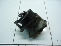 фото thumb №6, Vw golf iii seat ibiza ii 1.9 tdi генератор 0123320038 028903028j