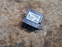 фото thumb №1, Блок керування модуль подушка безпеки ford expedition 2007-2014