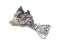 Volvo xc60 кронштейн генератора d5 awd дизель 158kw 215 hp 31316673 2012 Цена, фото thumb