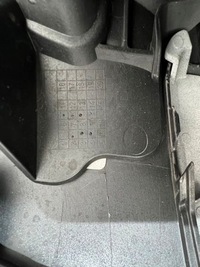 фото thumb №9, Audi a3 s3 s-line 8y0 20- бампер перед переднее