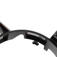 фото thumb №12, Audi a5 8t переключатели кнопка руля многофункциональный 8w0951523e