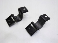 фото thumb №3, Петли стекло задняя smart fortwo i