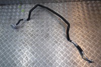 фото thumb №1, Шланг кондиционера maserati levante 3.0d