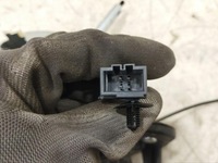 фото thumb №7, Bentley continental 2012 домкрат переключения передач / верхний 3w1713041f